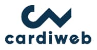 Cardiweb