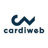 Cardiweb